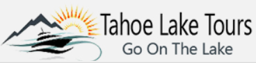 Tahoe Lake Tours